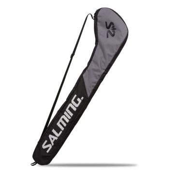 Salming Team Stickbag