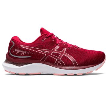 Asics GEL-CUMULUS 24 Lady | Laufschuh | Running Schuh Damen