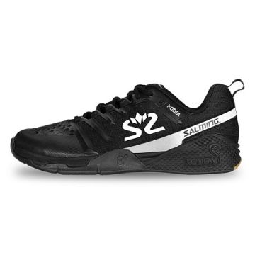Salming Kobra 3 Men schwarz-schwarz-44 