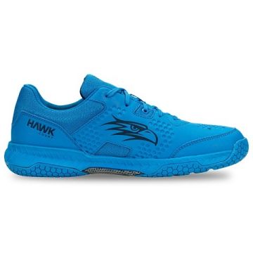 Salming Hawk Court Shoe Men