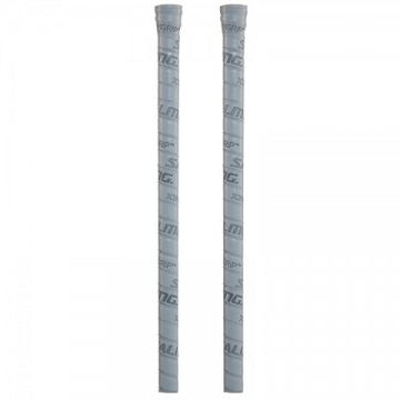 Salming X3M Pro Grip 2er Pack