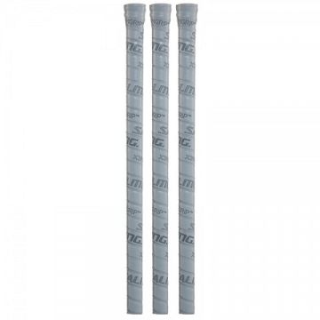 Salming X3M Pro Grip 3er Pack