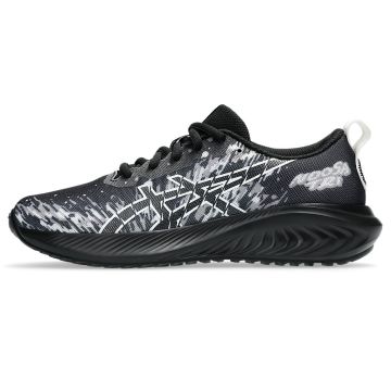 Asics GEL-NOOSA TRI 16 GS