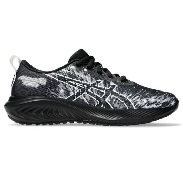 Asics GEL-NOOSA TRI 16 GS