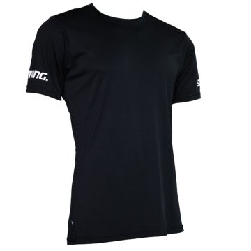 Salming Jersey Training Core 22