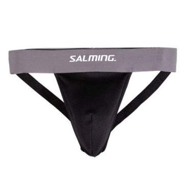 Salming Tiefschutz E-Series-Junior