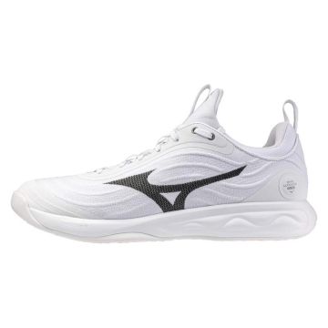 Mizuno Hallenschuh Wave Luminous Elite 40-