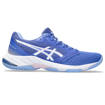 Asics alte modelle cheap