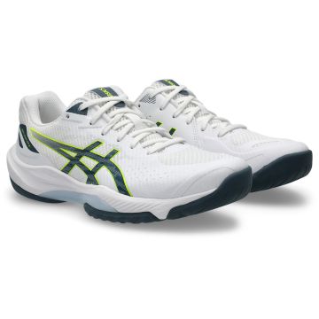 ASICS BEYOND FF 2 Men WHITE/RAW INDIGO