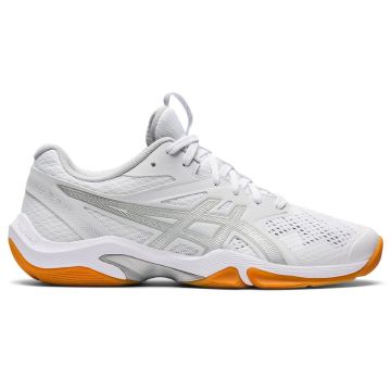 Asics GEL-BLADE 8 Women