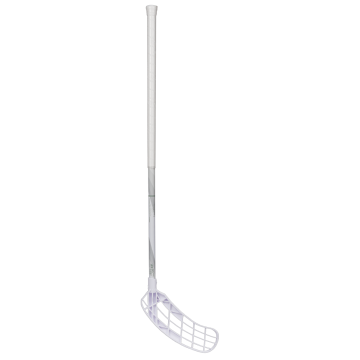 Salming Q1 Tourlite JR 21/22 Unihockey Stock