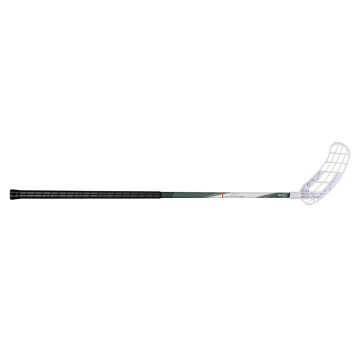 Salming Tourlite Aero 27 21/22