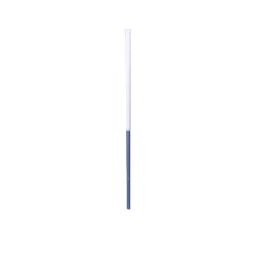 Salming Tourlite Aero 27 Shaft only