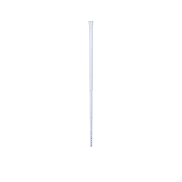 Salming Powerlite Aero 27 Shaft Only