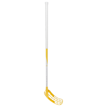 Salming Raven Powerlite Aero KZ 27 21/22