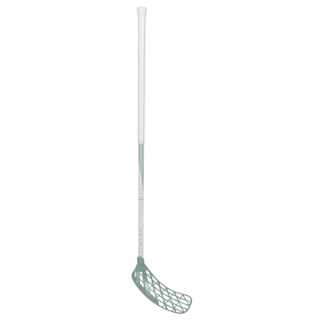 Salming Flow Powerlite Aero TC 3° 27 Unihockeystock