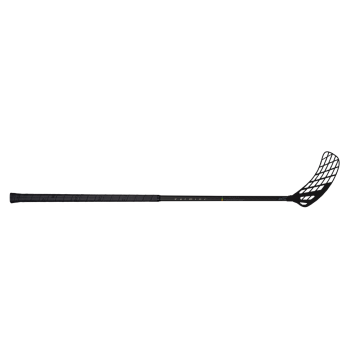 Salming Xtreme Lite 29