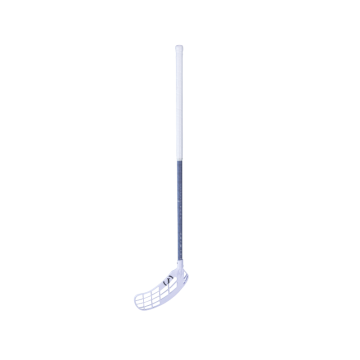Salming Q1 Tourlite JR 35