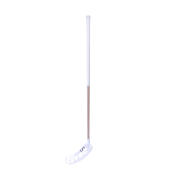 Salming Tourlite Aero 29