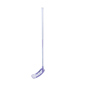 Salming Q1 Powerlite Aero 29