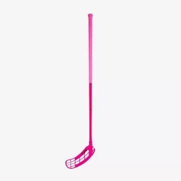 Salming Q1 t+ Powerlite Aero 27, The NEON