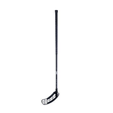 Salming Xtremelite Shaft Only 27 22/23