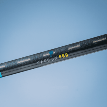 Salming P-Series Carbon Pro F29 Unihockeystock
