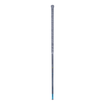 Salming P-Series Carbon Pro F29-92 cm