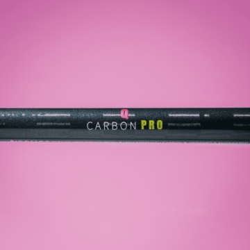 Q-Series Carbon Pro F29 Schaft