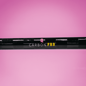 Salming Q-Series Carbon Pro F29 Unihockeyschaft