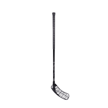Salming Unihockeystock Kickzone JR Hawk Blade F35