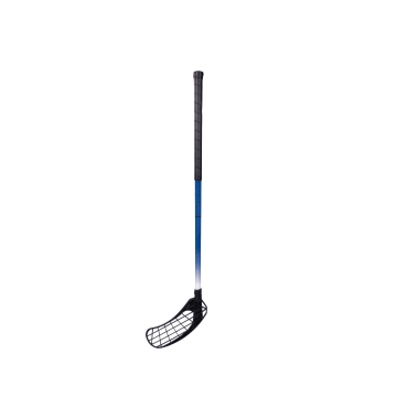 Unihockeystock Q2 Mid Elite F35, Salming