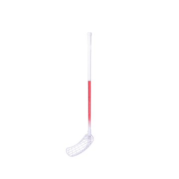Unihockeystock Salming Q2 Mid Elite F35
