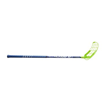 Salming Quest Composite 32 17/18