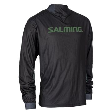 Salming Torhütertrikot Legend SR-M
