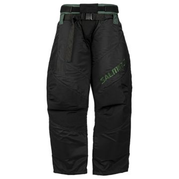 Salming Torhüterhose Legend SR