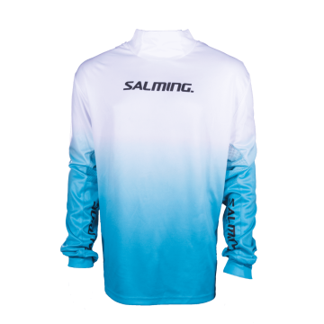 Torhütertrikot SR, Salming
