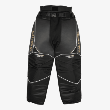 SalmingGoalie Pants React SR - 1145101-0107