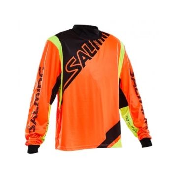 Salming Sweater Phoenix