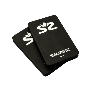 Salming Ersatzpolster E-Series-M