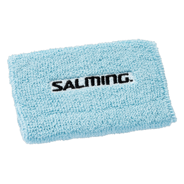 Salming Wristband Mid 2.0 2-Pack