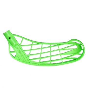 Unihoc EVO3 Hook Schaufel medium
