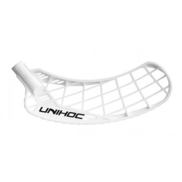 Unihoc Schaufel EPIC medium Feather Light 