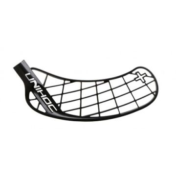 Unihoc PLAYER+ Schaufel hard TITAN