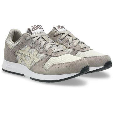 Asics Lyte Classic Lady oatmeal/moonrock-