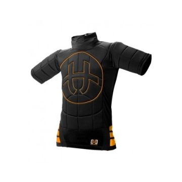 Unihoc GK-Protectiv Shirt Optima