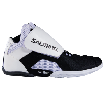 Salming Slide 5 Goalieschuh
