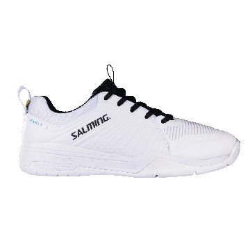 Salming eagle 2 Men weiss
