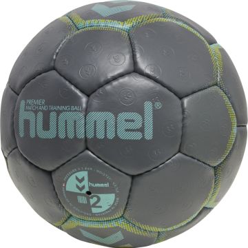 Hummel Premier Handball