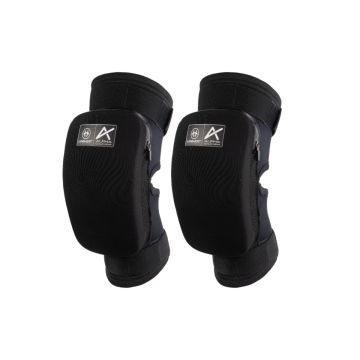 Unihoc Alpha Knieschoner firm